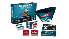 Ultimate Strategy Bundle