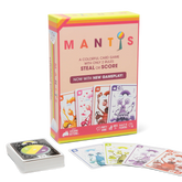 Mantis