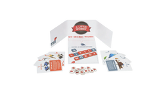 Ultimate 2-Player Bundle
