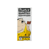 Poetry for Neanderthals Expansion More Cards Box 1