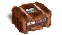 Bears vs Babies