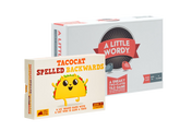 Ultimate 2-Player Bundle