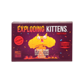 Exploding Kittens: Party Pack Edition