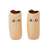Double Burrito Replacement Pack