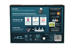 Ultimate Strategy Bundle
