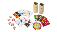 Throw Throw Bundle