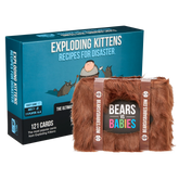 Ultimate Strategy Bundle