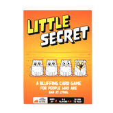 Little Secret