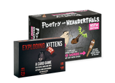NSFW Bundle - English Version