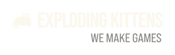 explodingkittensmall.com