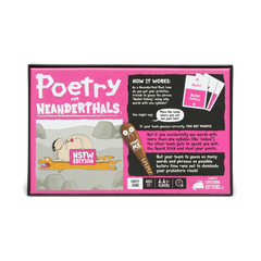 NSFW Bundle - English Version