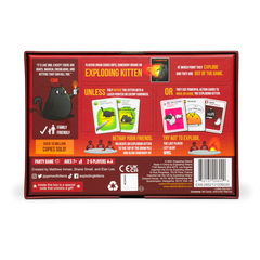 Greatest Hits Bundle