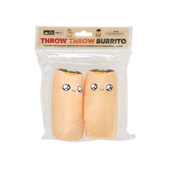 Double Burrito Replacement Pack