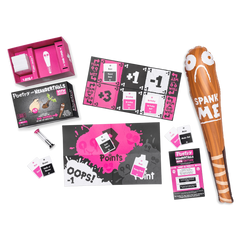 NSFW Bundle - English Version