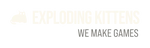 explodingkittensmall.com